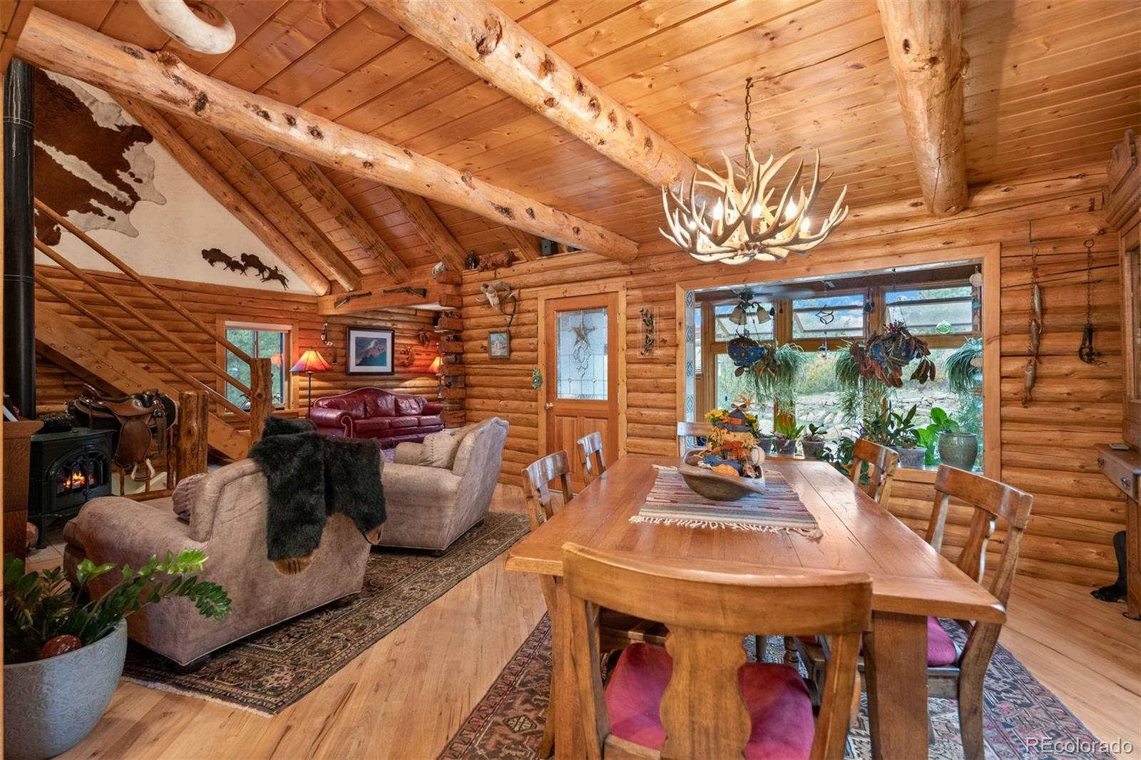 MLS Image #34 for 14229  elk mountain trail,littleton, Colorado