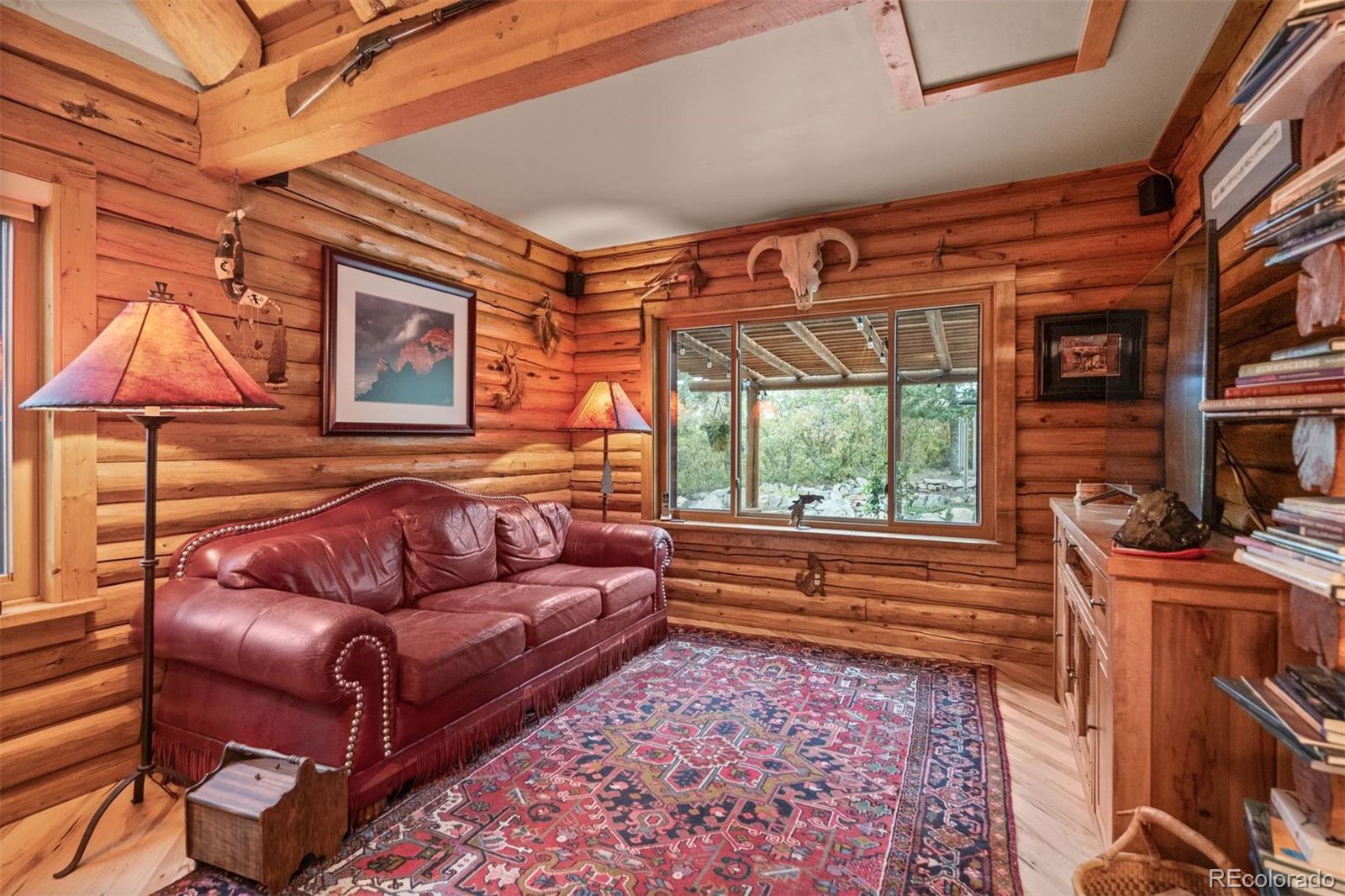 MLS Image #35 for 14229  elk mountain trail,littleton, Colorado