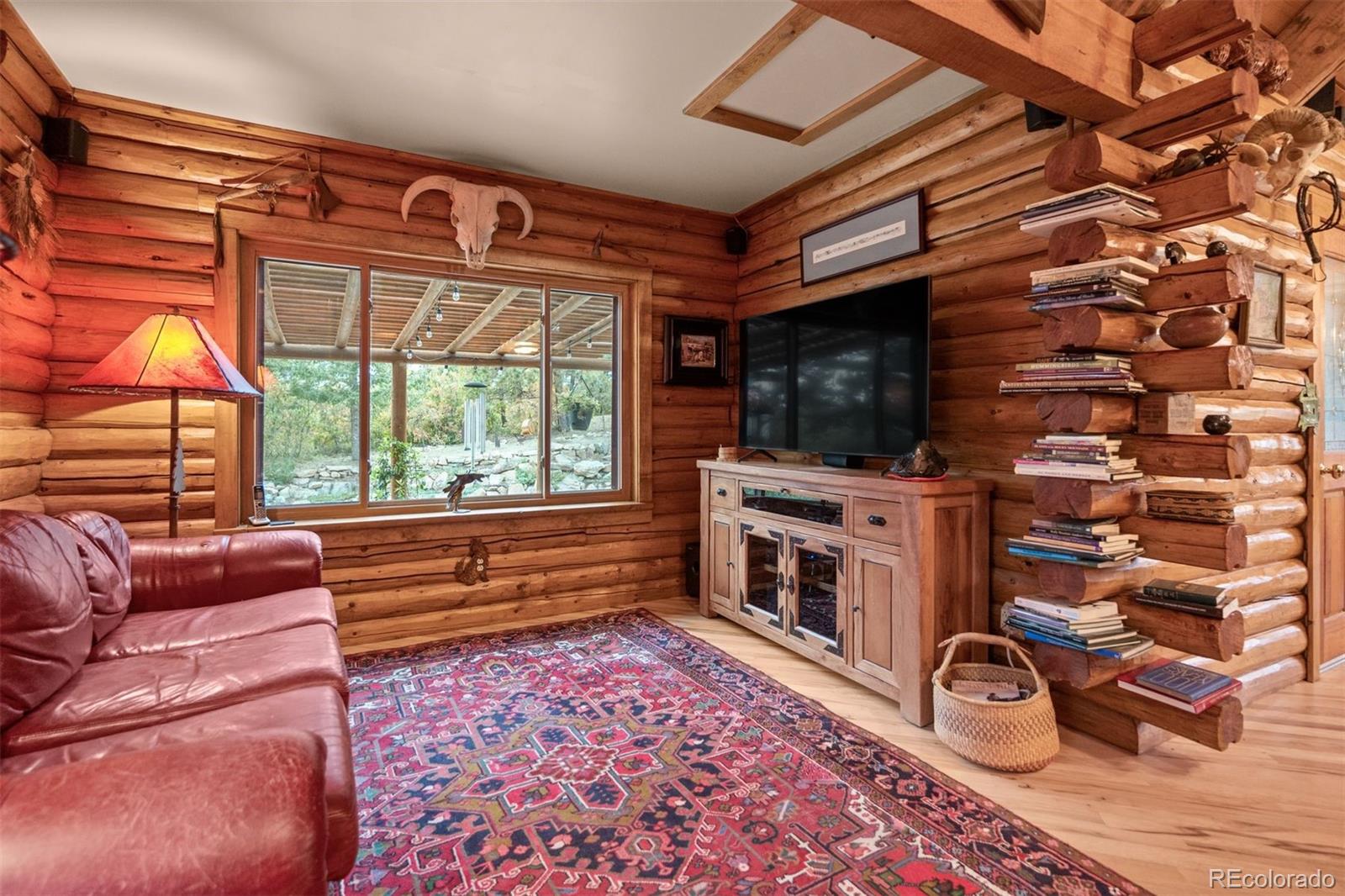 MLS Image #36 for 14229  elk mountain trail,littleton, Colorado