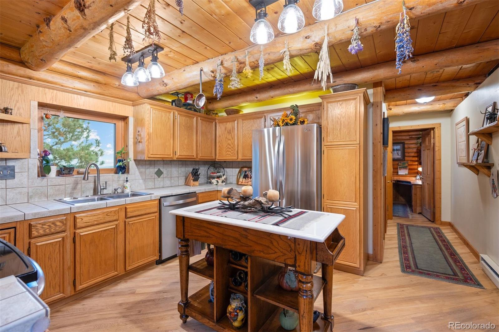 MLS Image #37 for 14229  elk mountain trail,littleton, Colorado
