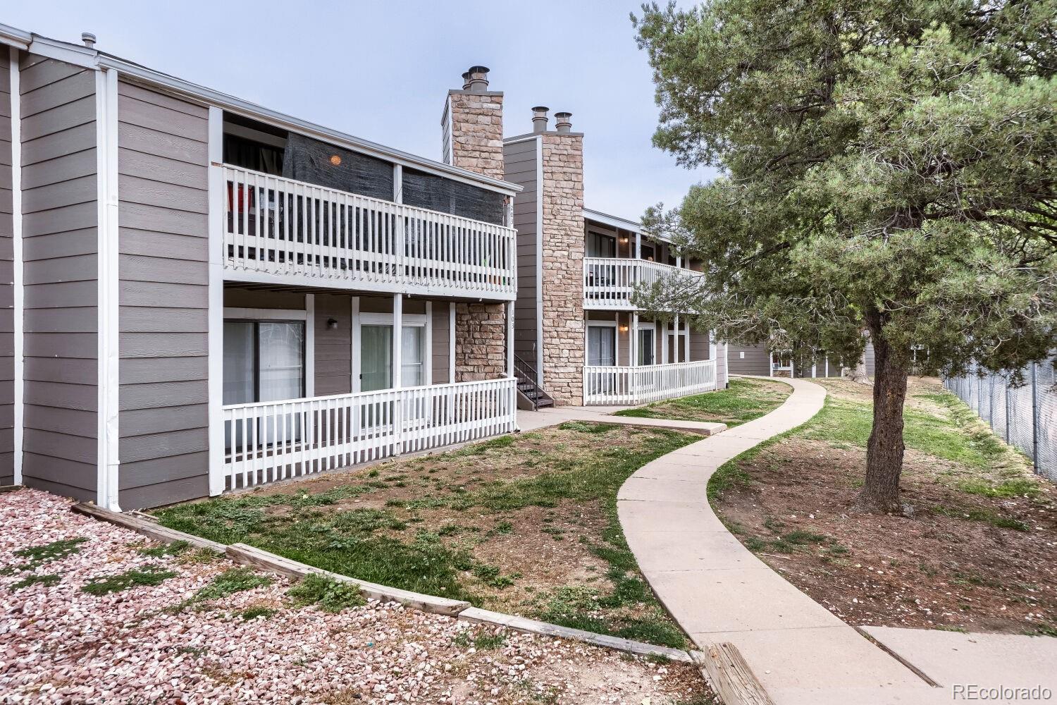 MLS Image #0 for 18094 e ohio avenue,aurora, Colorado