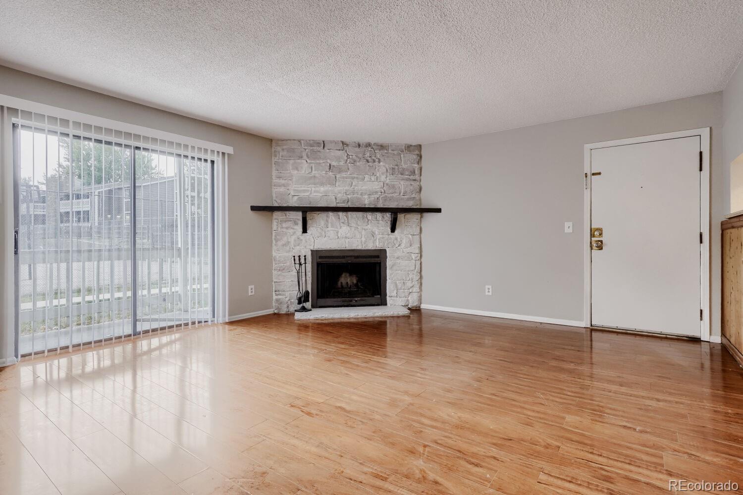 MLS Image #2 for 18094 e ohio avenue,aurora, Colorado