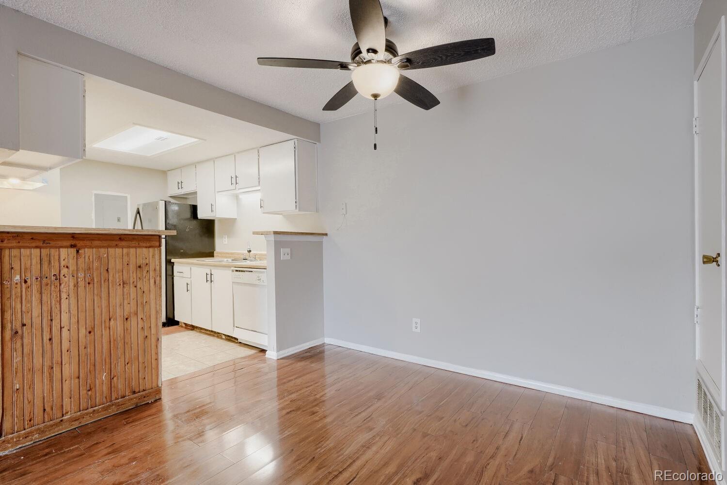MLS Image #3 for 18094 e ohio avenue,aurora, Colorado
