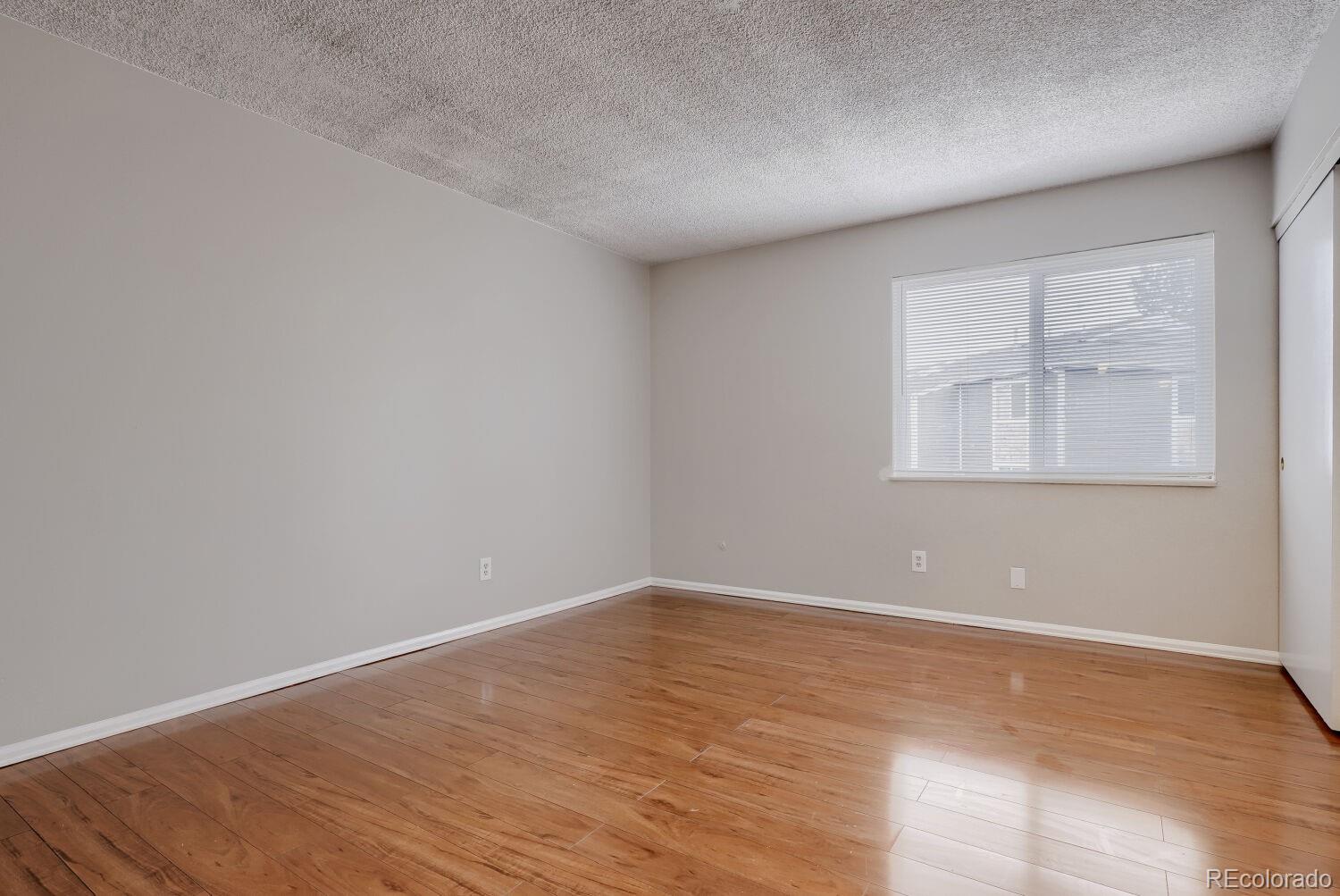 MLS Image #6 for 18094 e ohio avenue,aurora, Colorado
