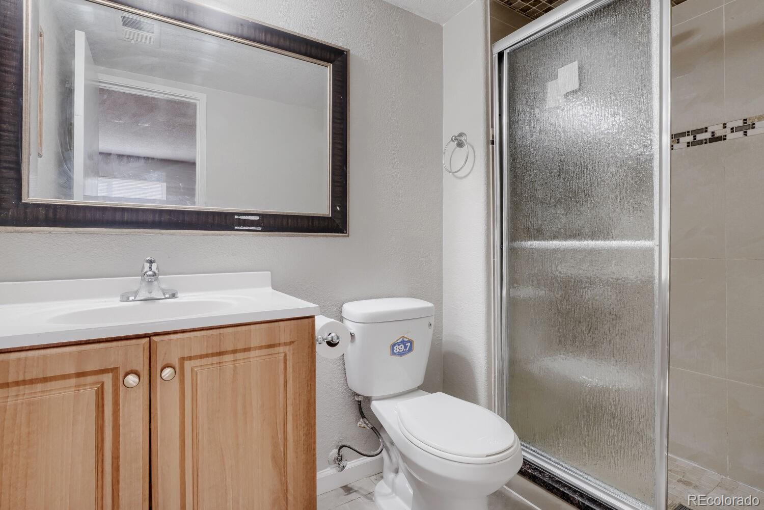 MLS Image #7 for 18094 e ohio avenue,aurora, Colorado