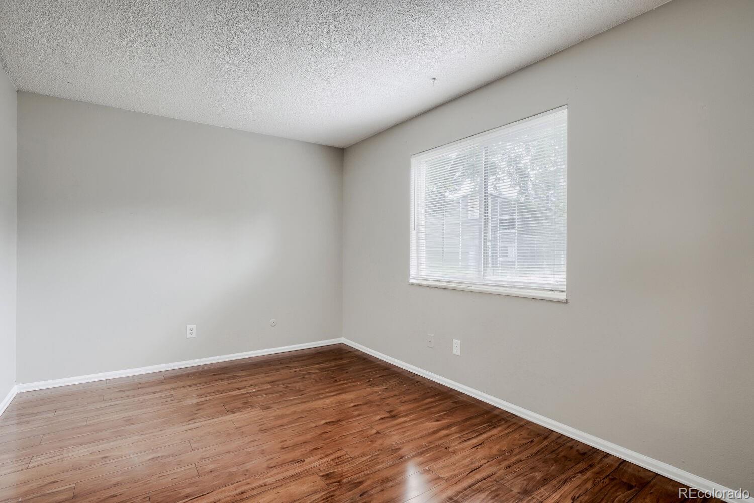 MLS Image #8 for 18094 e ohio avenue,aurora, Colorado