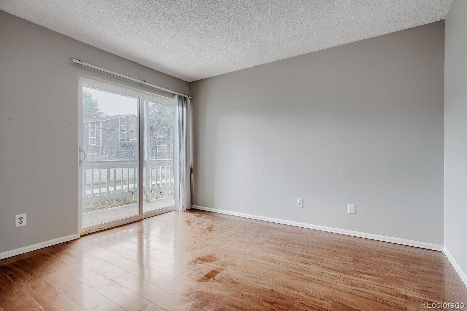MLS Image #9 for 18094 e ohio avenue,aurora, Colorado
