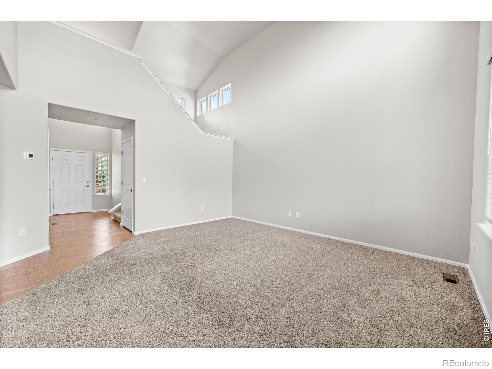 MLS Image #10 for 929  highline drive,loveland, Colorado