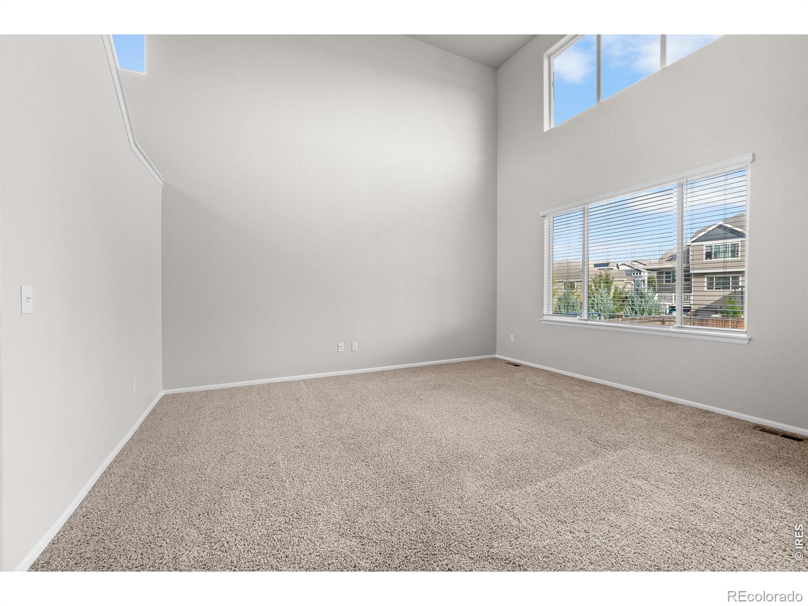 MLS Image #11 for 929  highline drive,loveland, Colorado