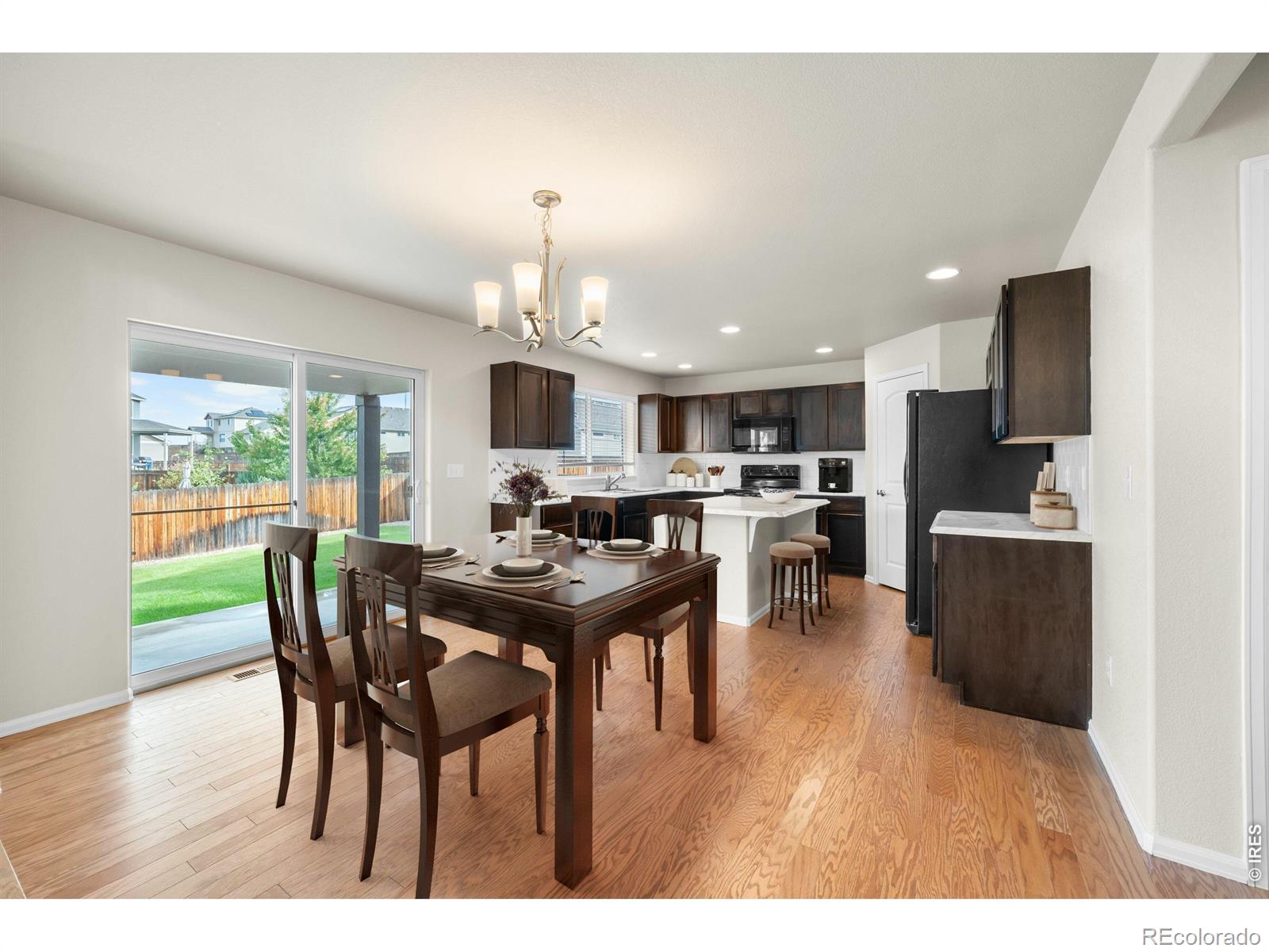 MLS Image #12 for 929  highline drive,loveland, Colorado