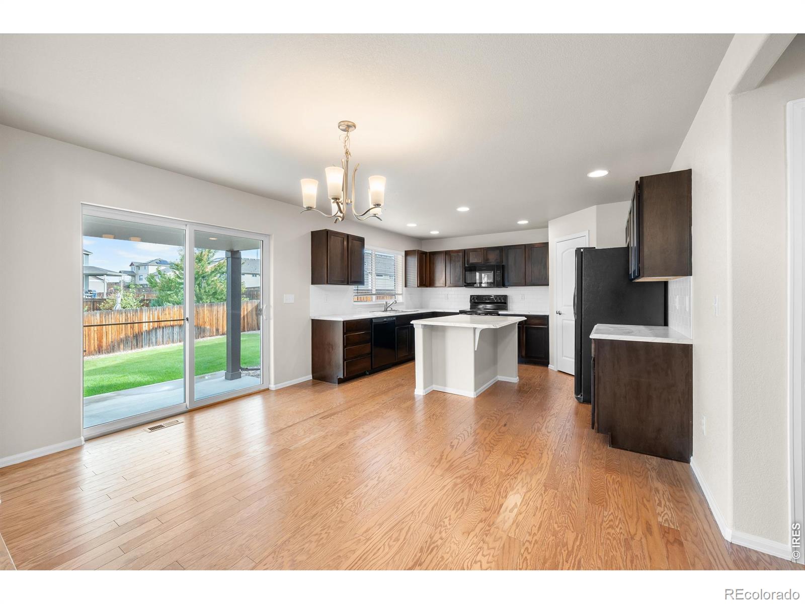 MLS Image #13 for 929  highline drive,loveland, Colorado