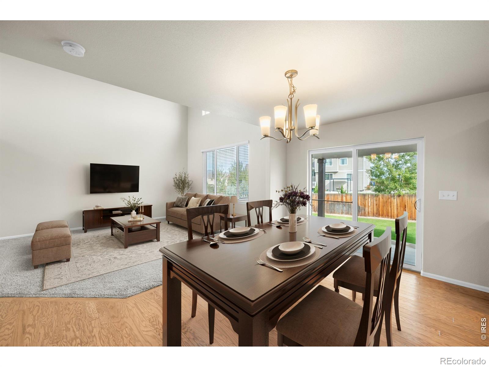 MLS Image #15 for 929  highline drive,loveland, Colorado
