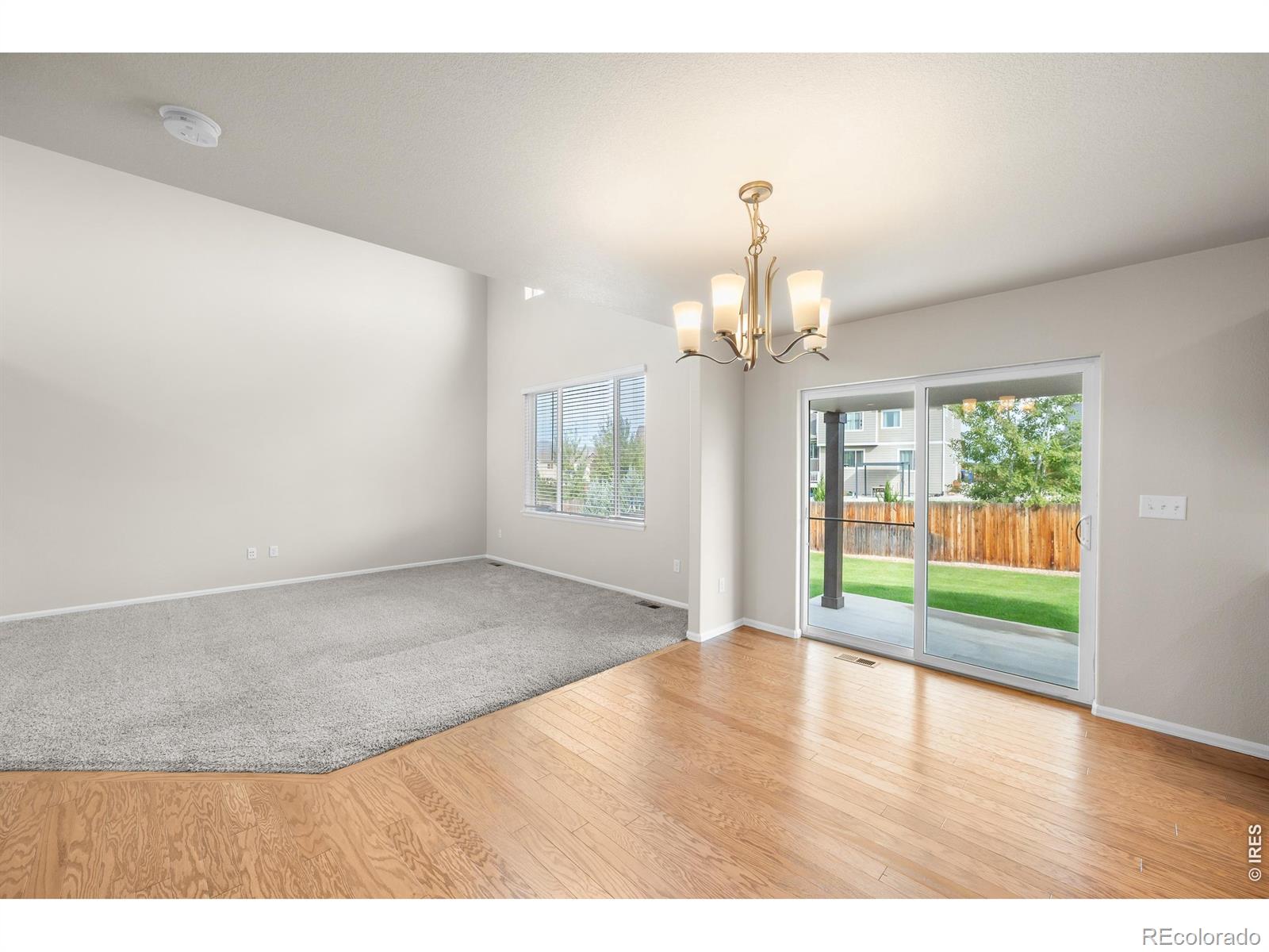 MLS Image #16 for 929  highline drive,loveland, Colorado