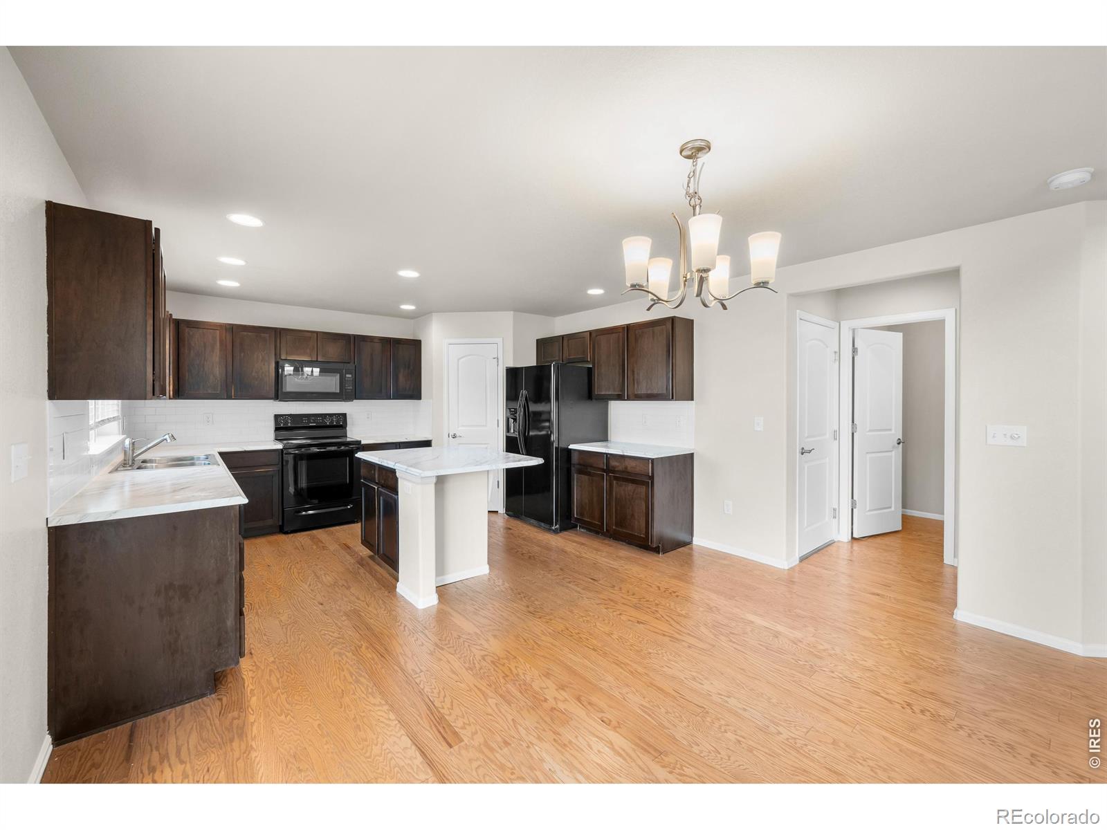 MLS Image #17 for 929  highline drive,loveland, Colorado