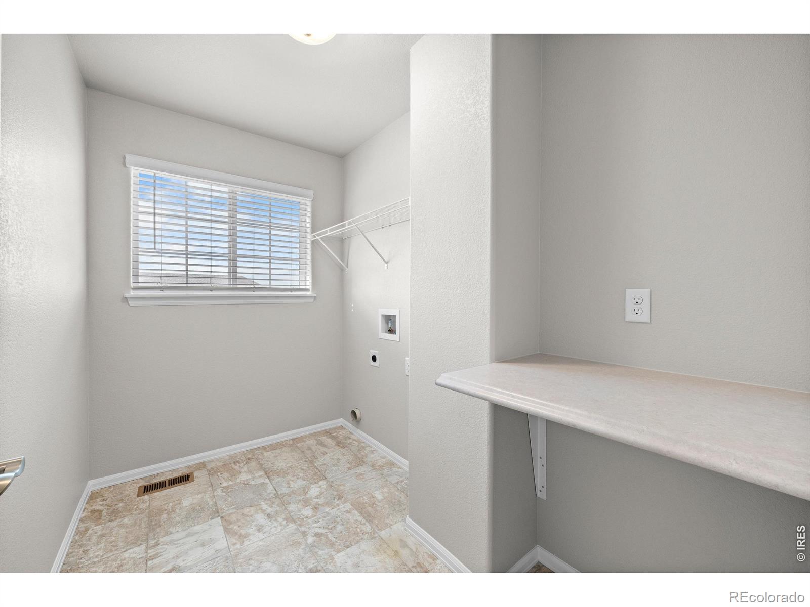 MLS Image #18 for 929  highline drive,loveland, Colorado