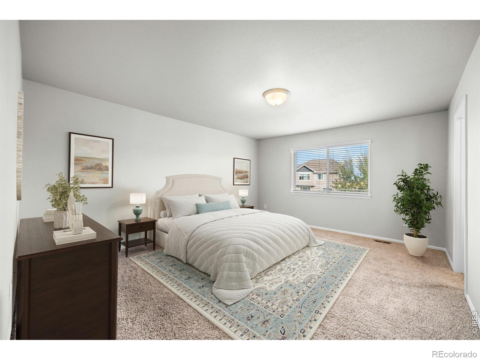 MLS Image #19 for 929  highline drive,loveland, Colorado