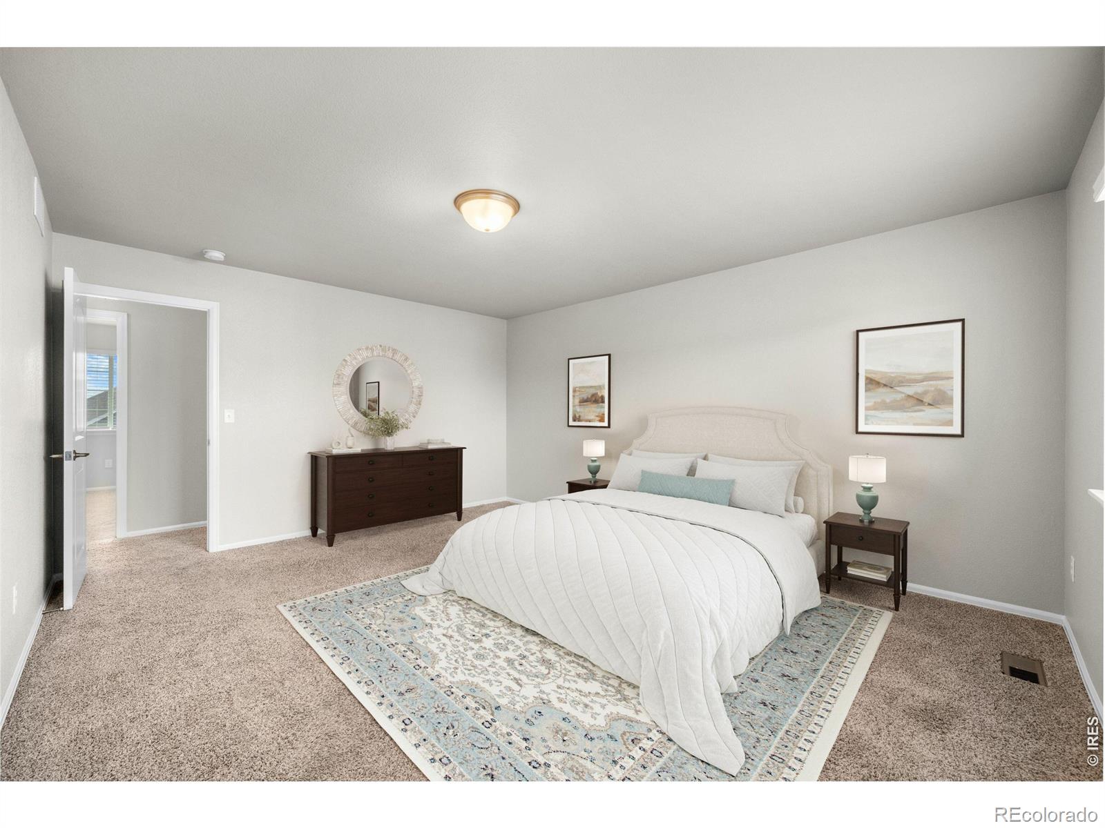 MLS Image #20 for 929  highline drive,loveland, Colorado