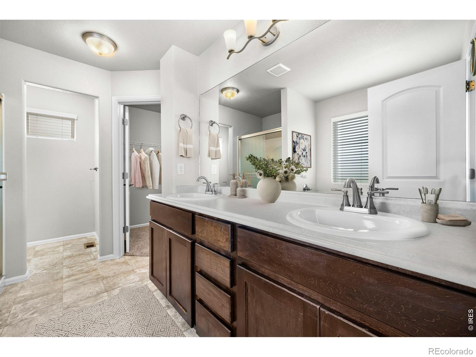 MLS Image #21 for 929  highline drive,loveland, Colorado