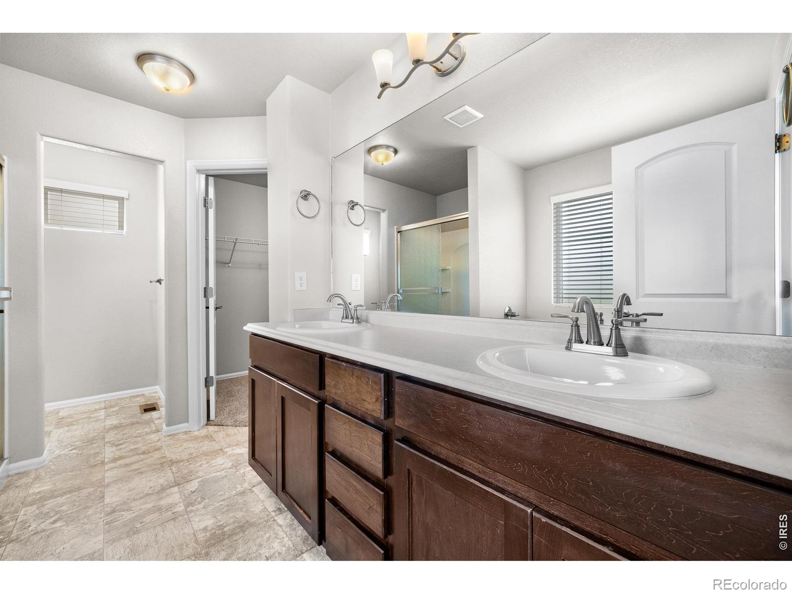 MLS Image #22 for 929  highline drive,loveland, Colorado