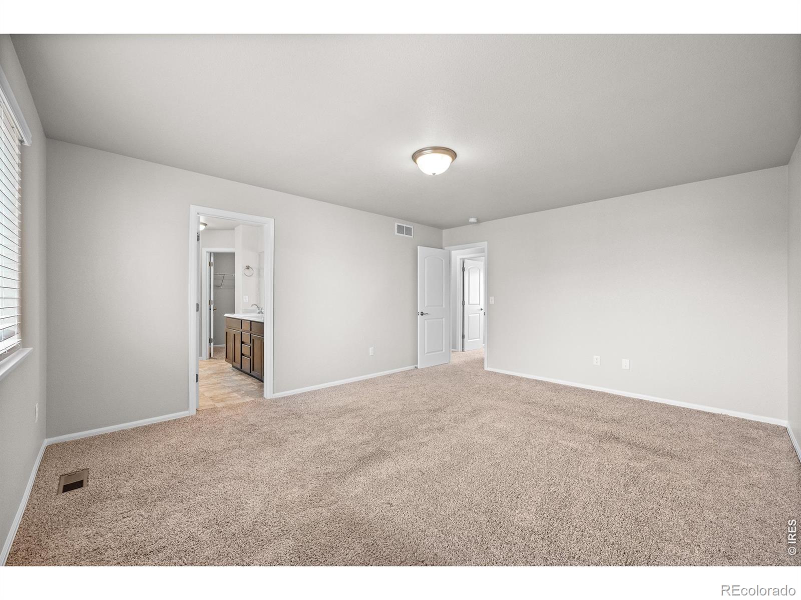 MLS Image #23 for 929  highline drive,loveland, Colorado