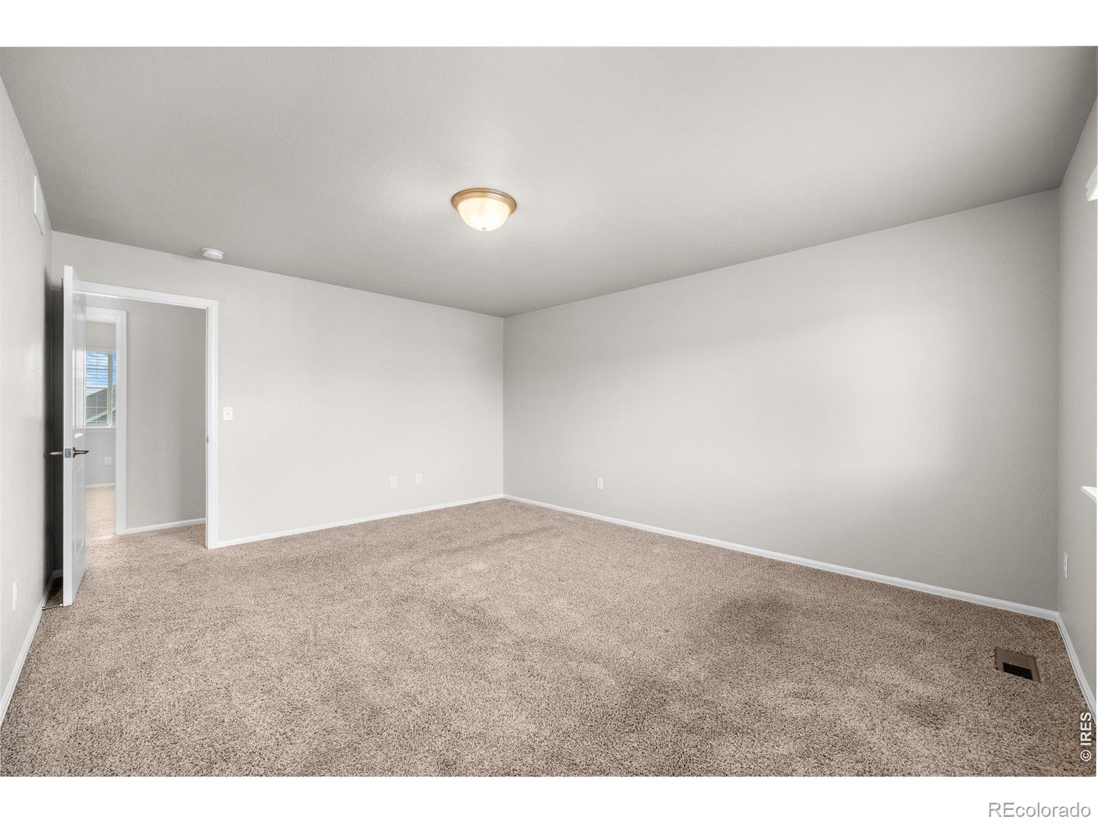 MLS Image #24 for 929  highline drive,loveland, Colorado