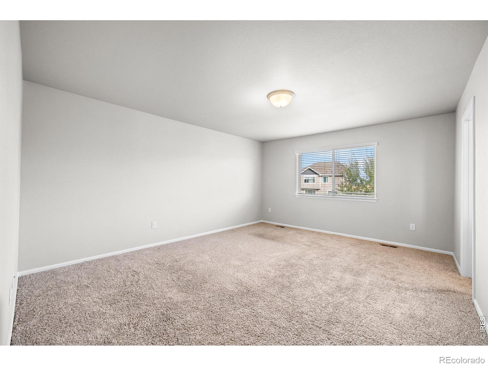 MLS Image #25 for 929  highline drive,loveland, Colorado