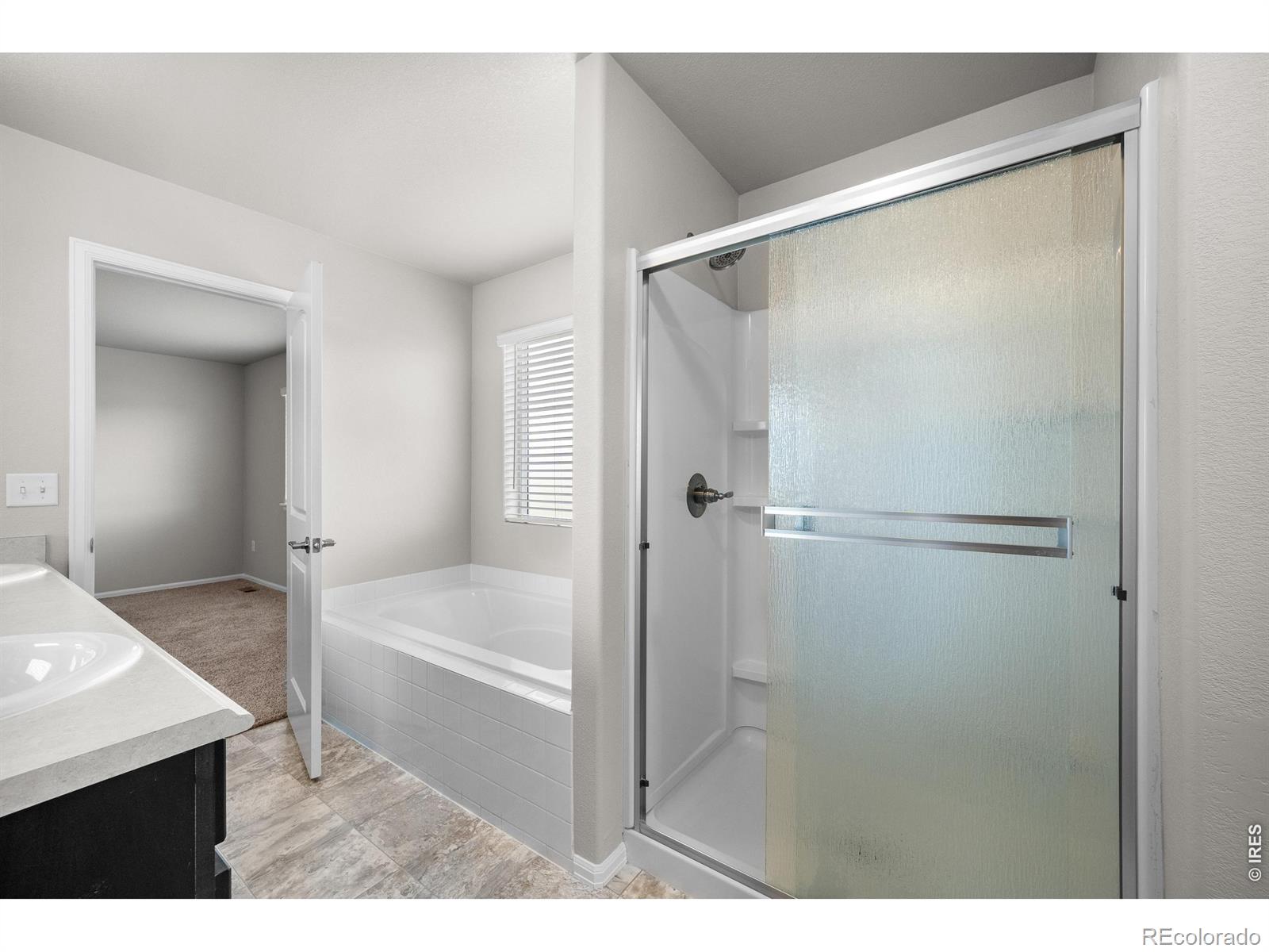 MLS Image #26 for 929  highline drive,loveland, Colorado