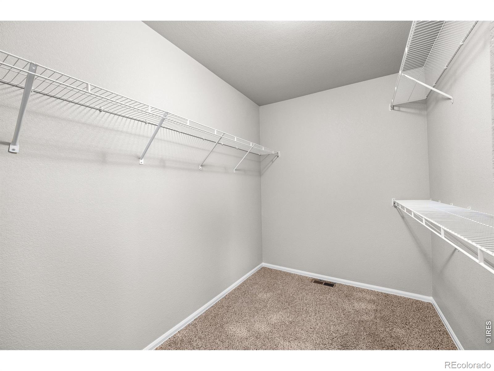 MLS Image #27 for 929  highline drive,loveland, Colorado