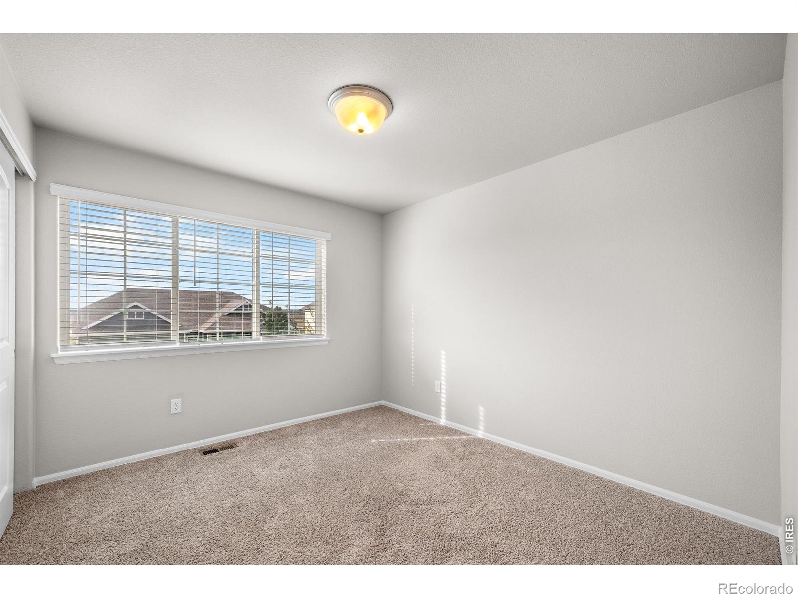 MLS Image #28 for 929  highline drive,loveland, Colorado