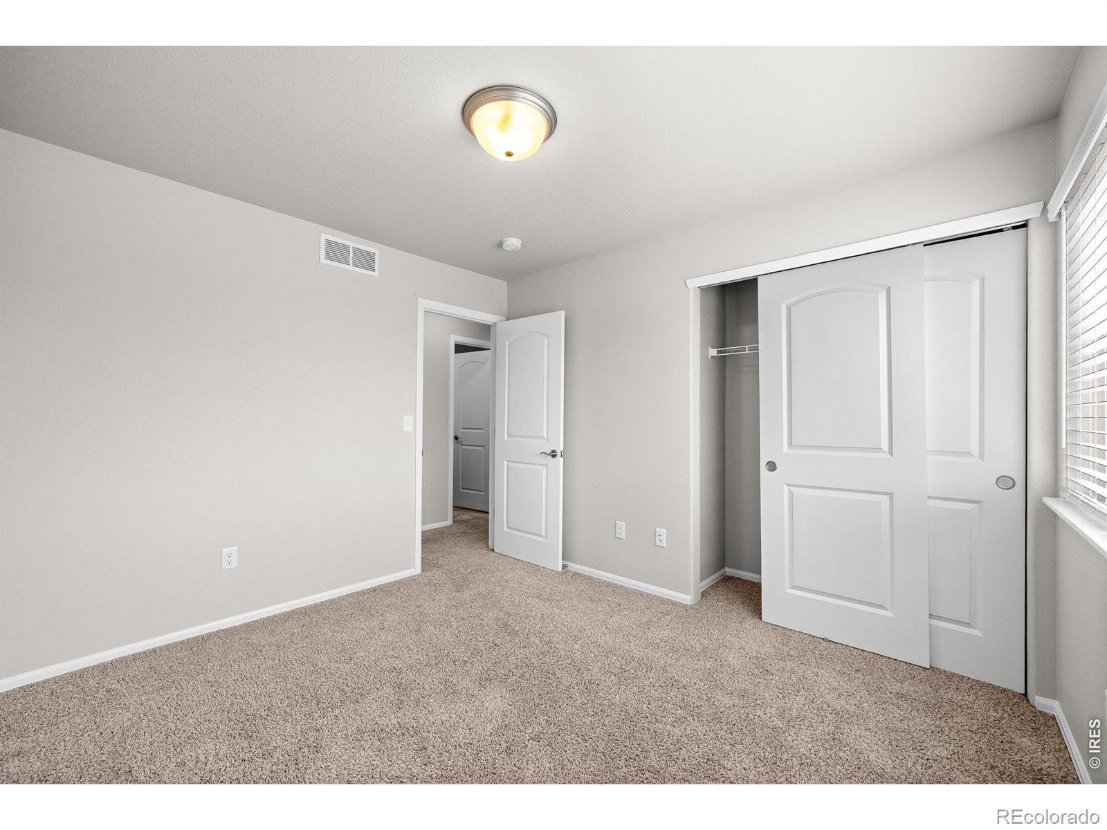 MLS Image #29 for 929  highline drive,loveland, Colorado