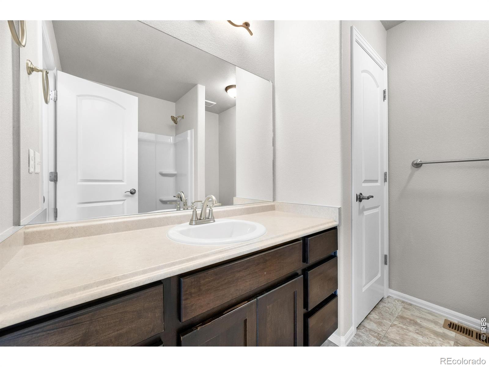 MLS Image #30 for 929  highline drive,loveland, Colorado