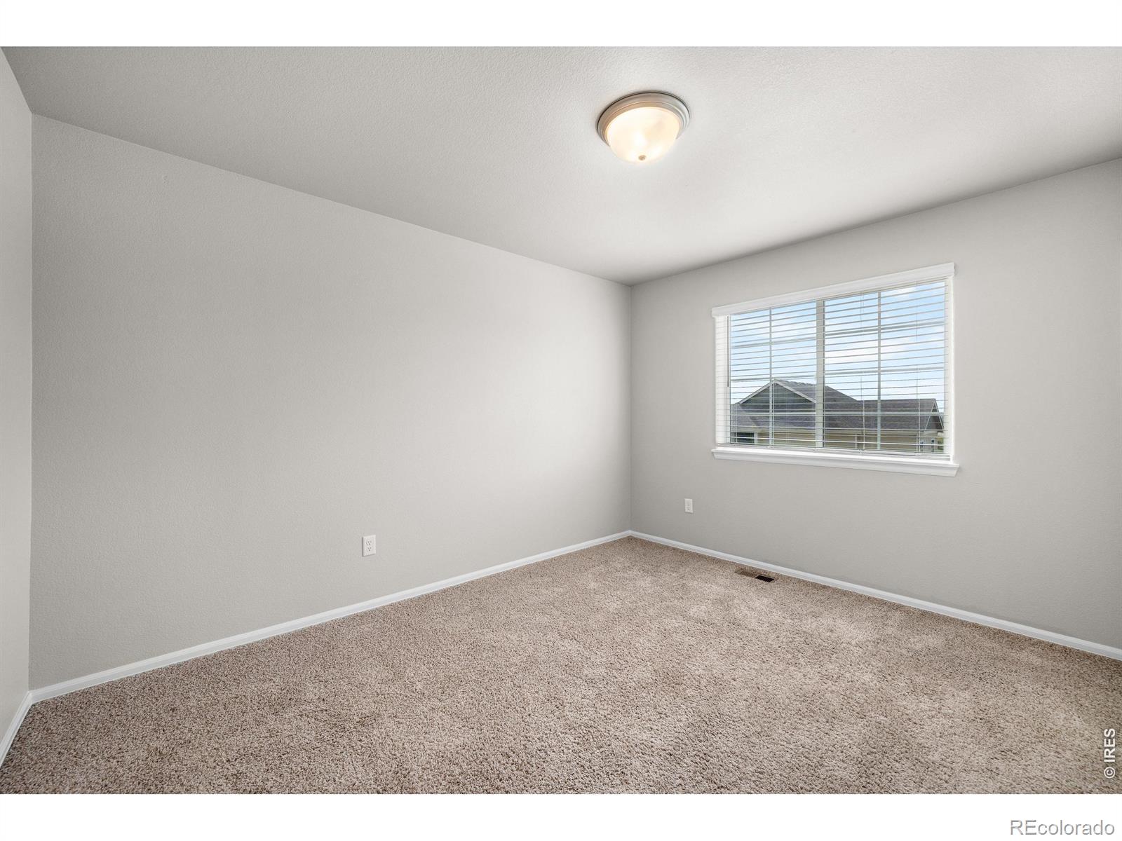 MLS Image #31 for 929  highline drive,loveland, Colorado