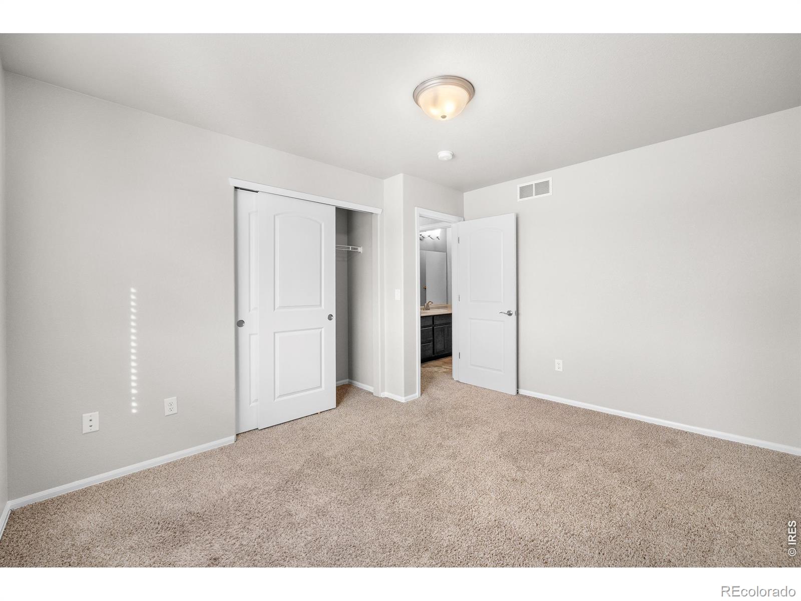 MLS Image #32 for 929  highline drive,loveland, Colorado