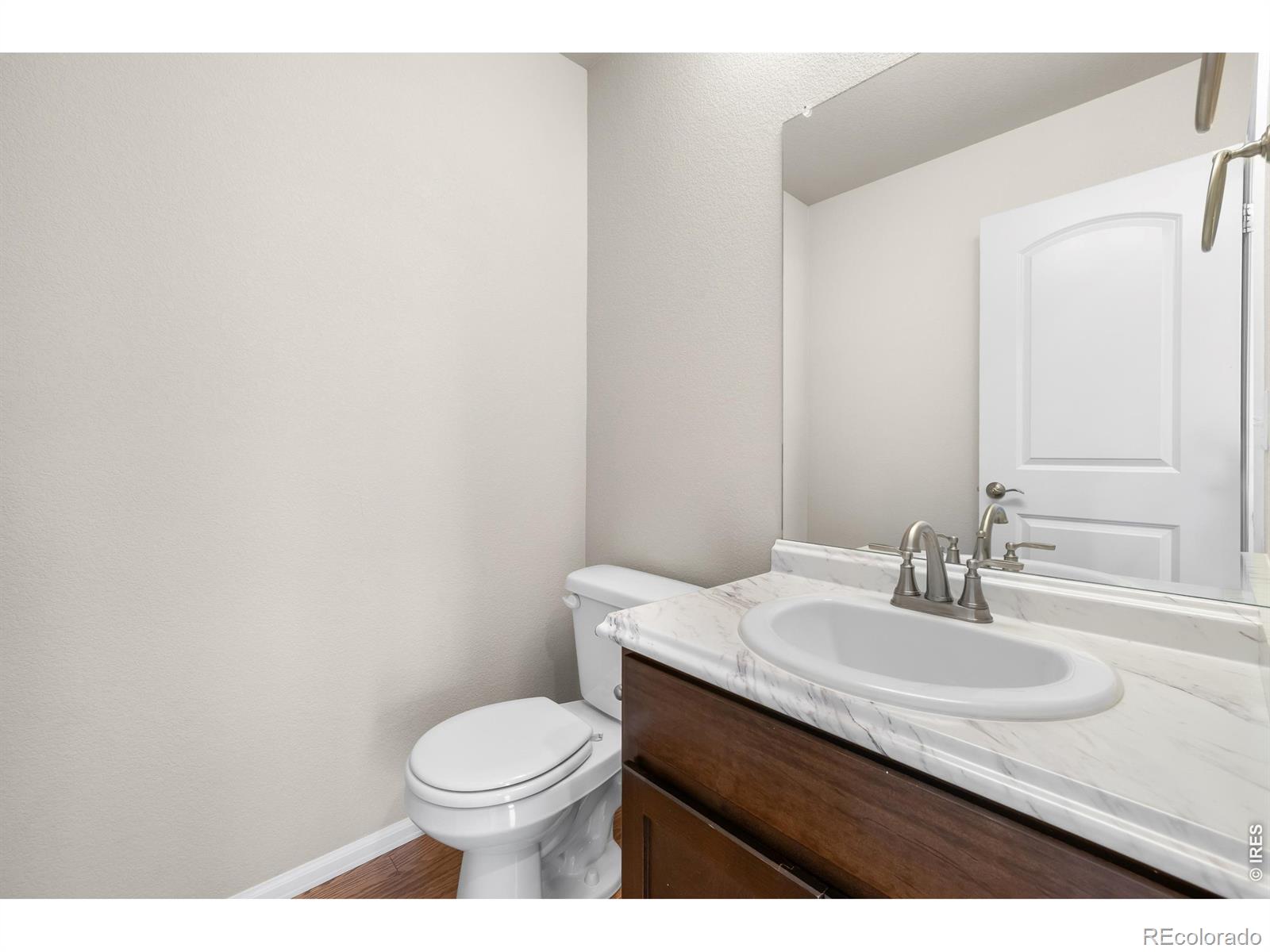 MLS Image #33 for 929  highline drive,loveland, Colorado