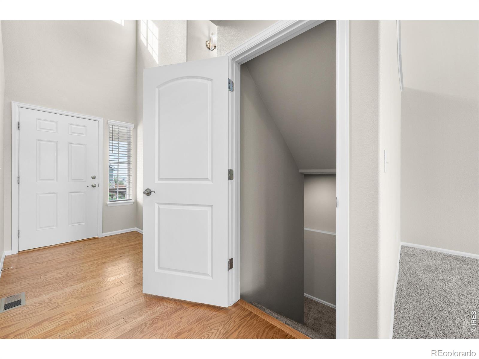MLS Image #34 for 929  highline drive,loveland, Colorado
