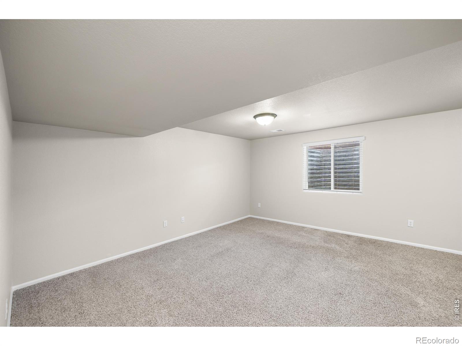 MLS Image #35 for 929  highline drive,loveland, Colorado