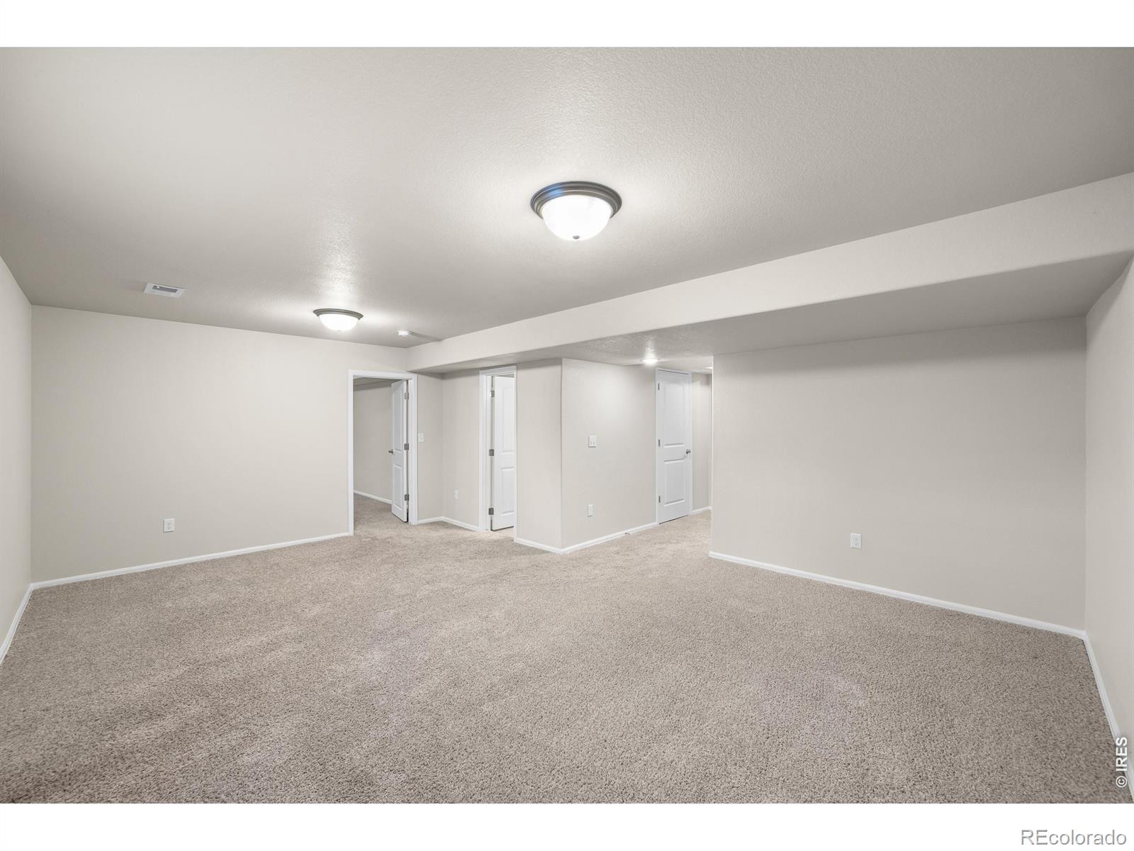 MLS Image #36 for 929  highline drive,loveland, Colorado