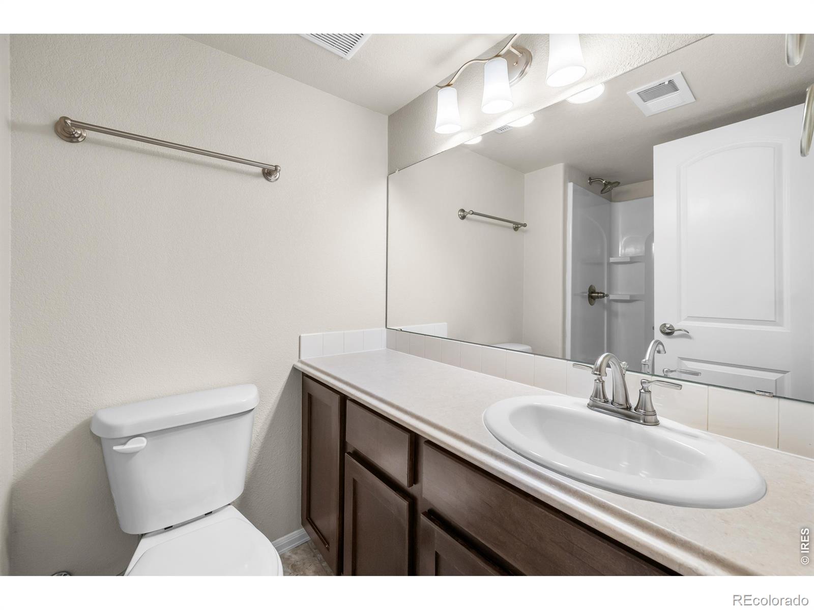 MLS Image #37 for 929  highline drive,loveland, Colorado