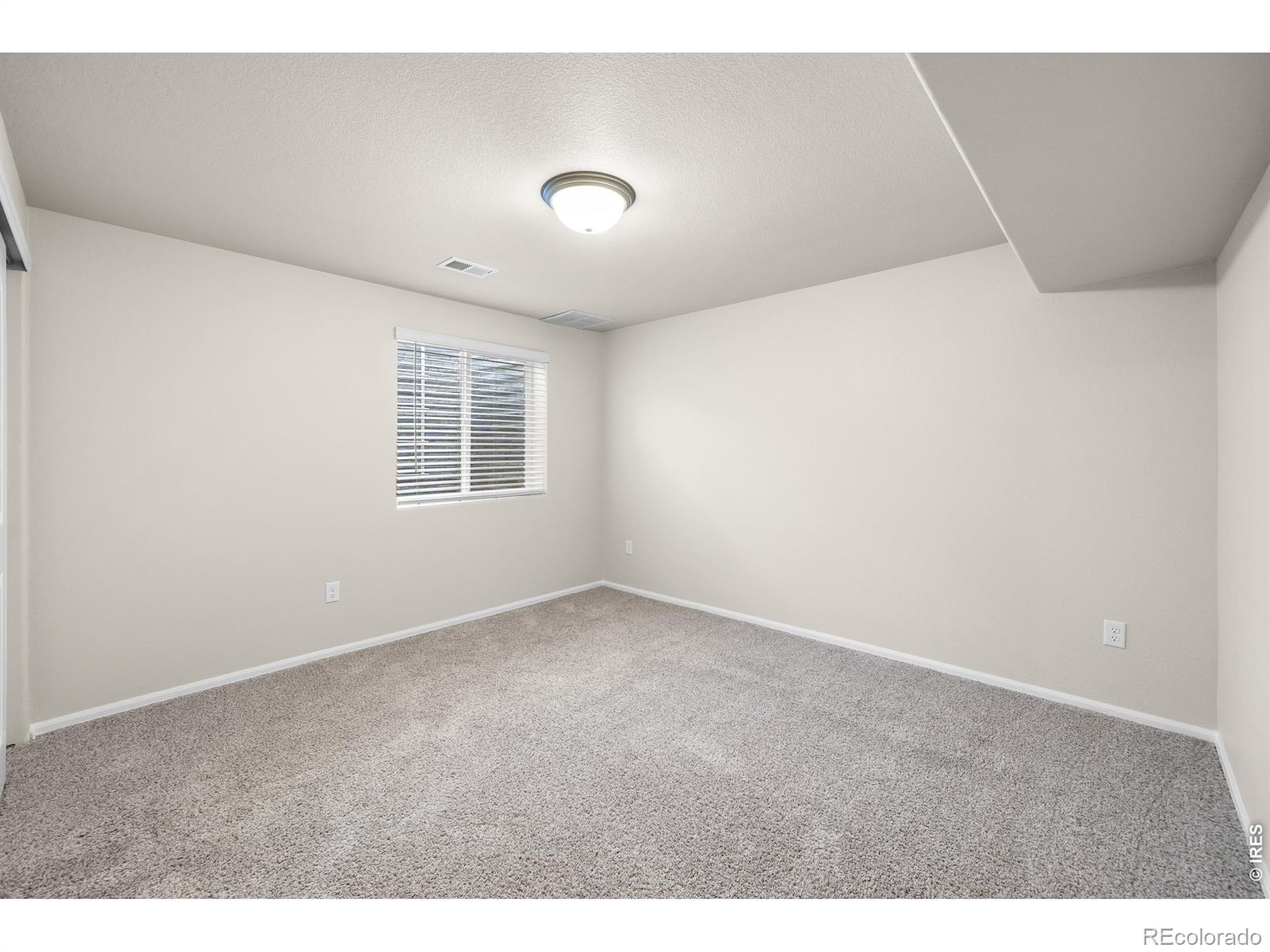 MLS Image #38 for 929  highline drive,loveland, Colorado
