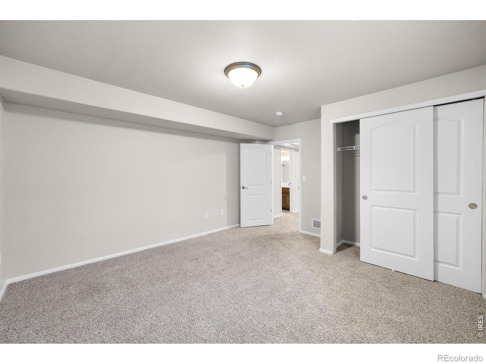MLS Image #39 for 929  highline drive,loveland, Colorado