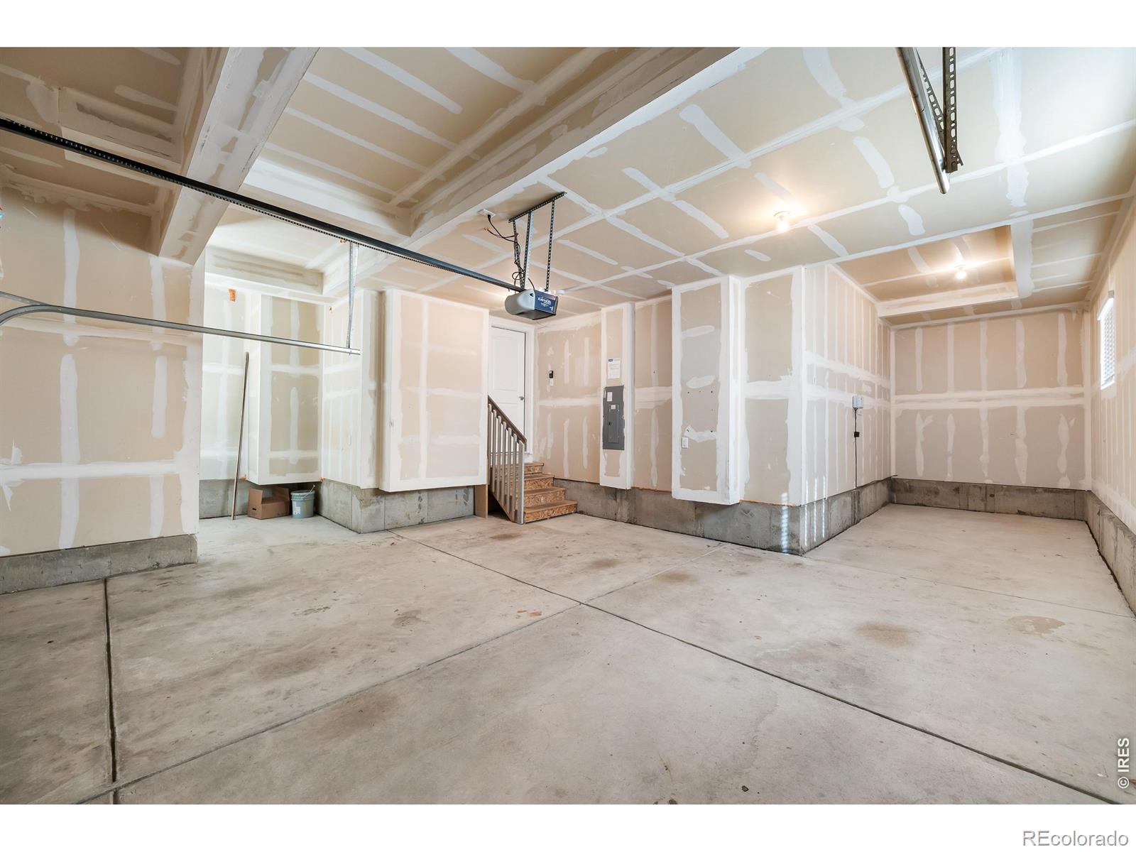 MLS Image #40 for 929  highline drive,loveland, Colorado