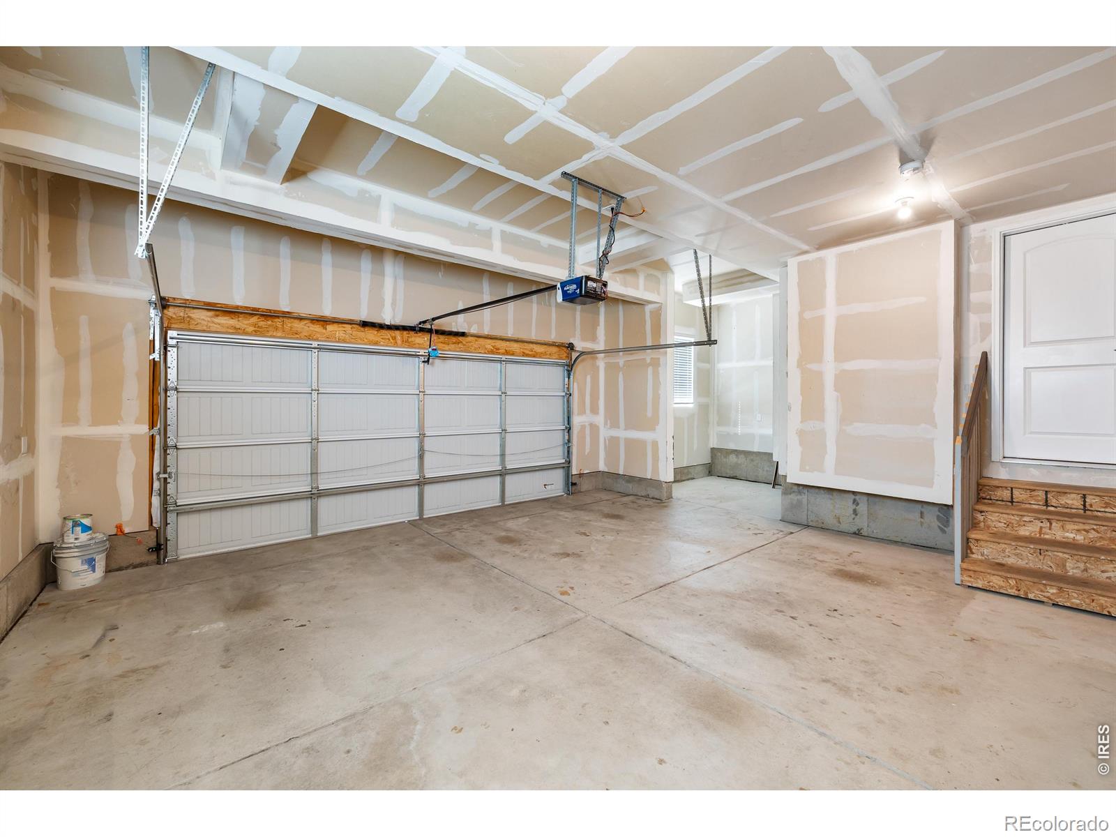 MLS Image #41 for 929  highline drive,loveland, Colorado