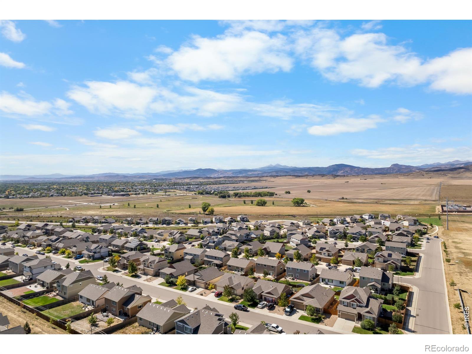 MLS Image #42 for 929  highline drive,loveland, Colorado