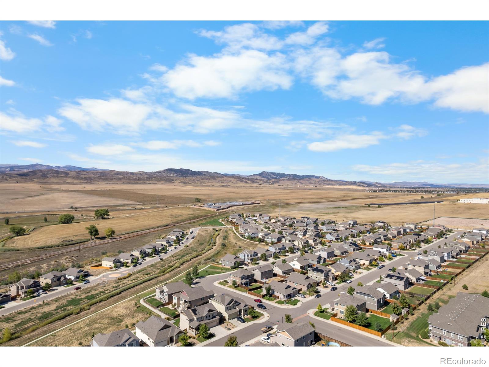 MLS Image #43 for 929  highline drive,loveland, Colorado