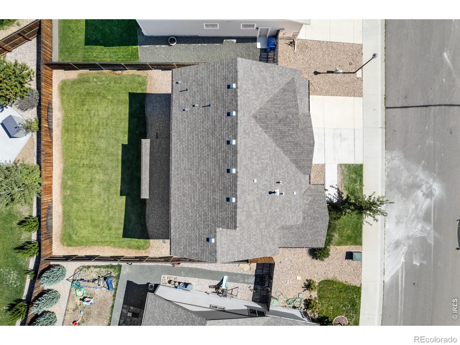 MLS Image #44 for 929  highline drive,loveland, Colorado