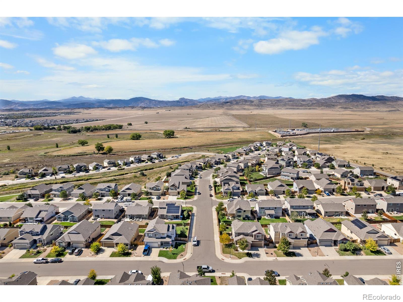 MLS Image #45 for 929  highline drive,loveland, Colorado