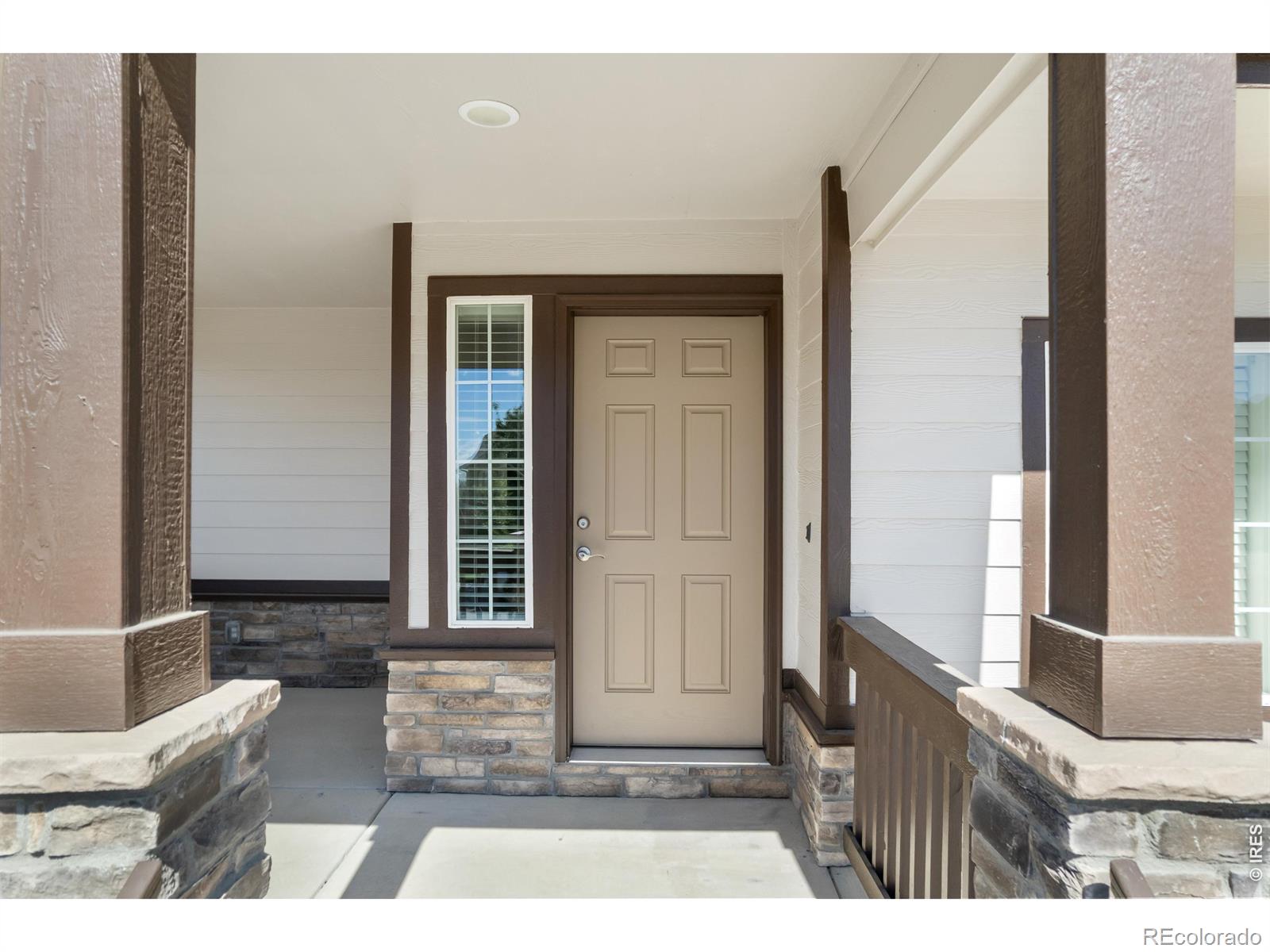 MLS Image #5 for 929  highline drive,loveland, Colorado