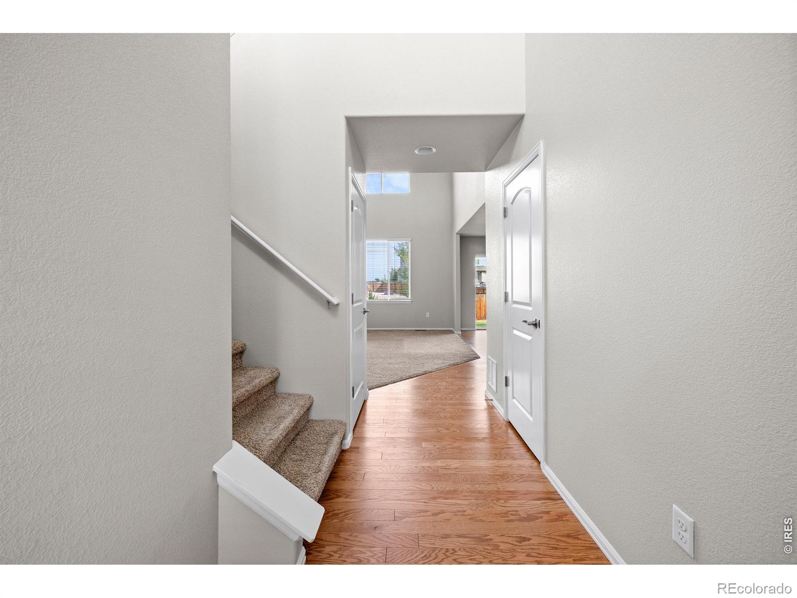 MLS Image #6 for 929  highline drive,loveland, Colorado
