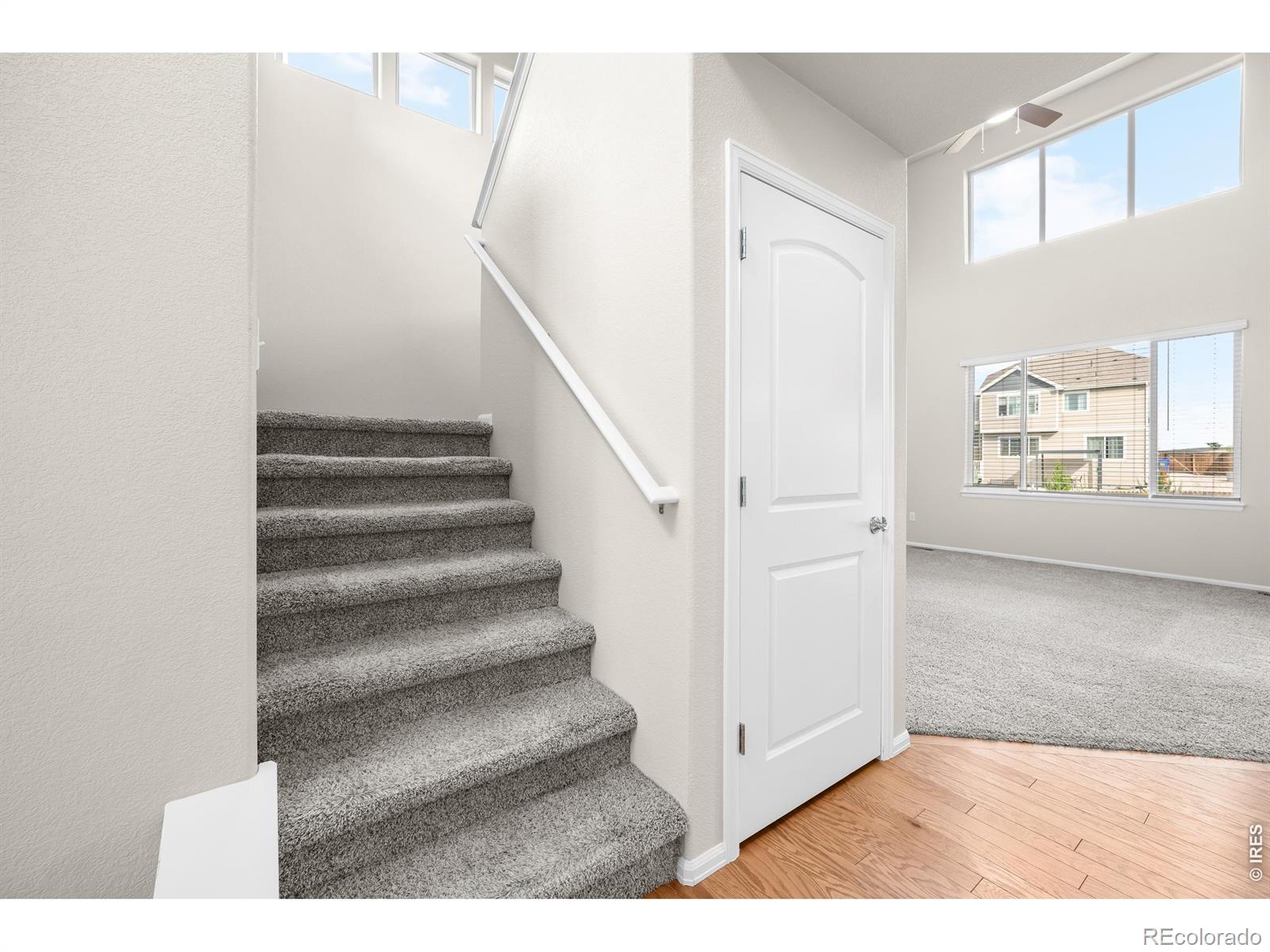 MLS Image #7 for 929  highline drive,loveland, Colorado