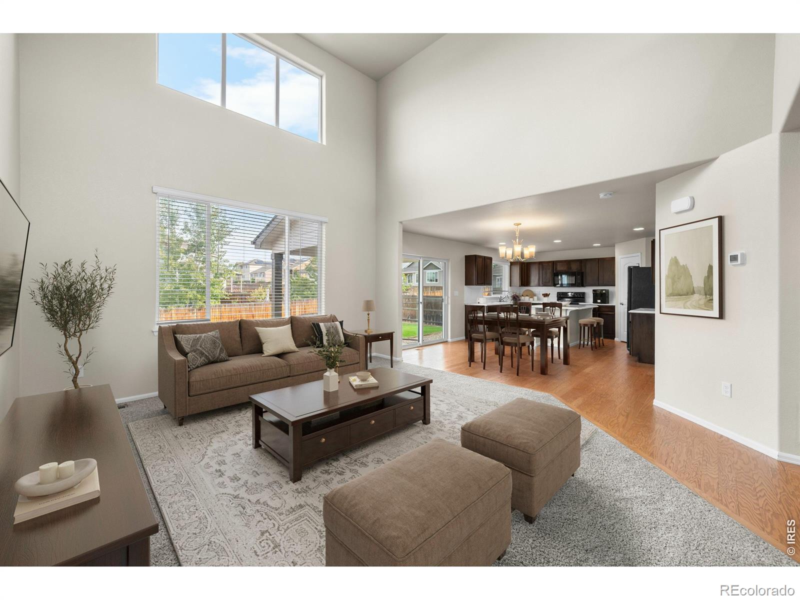 MLS Image #8 for 929  highline drive,loveland, Colorado
